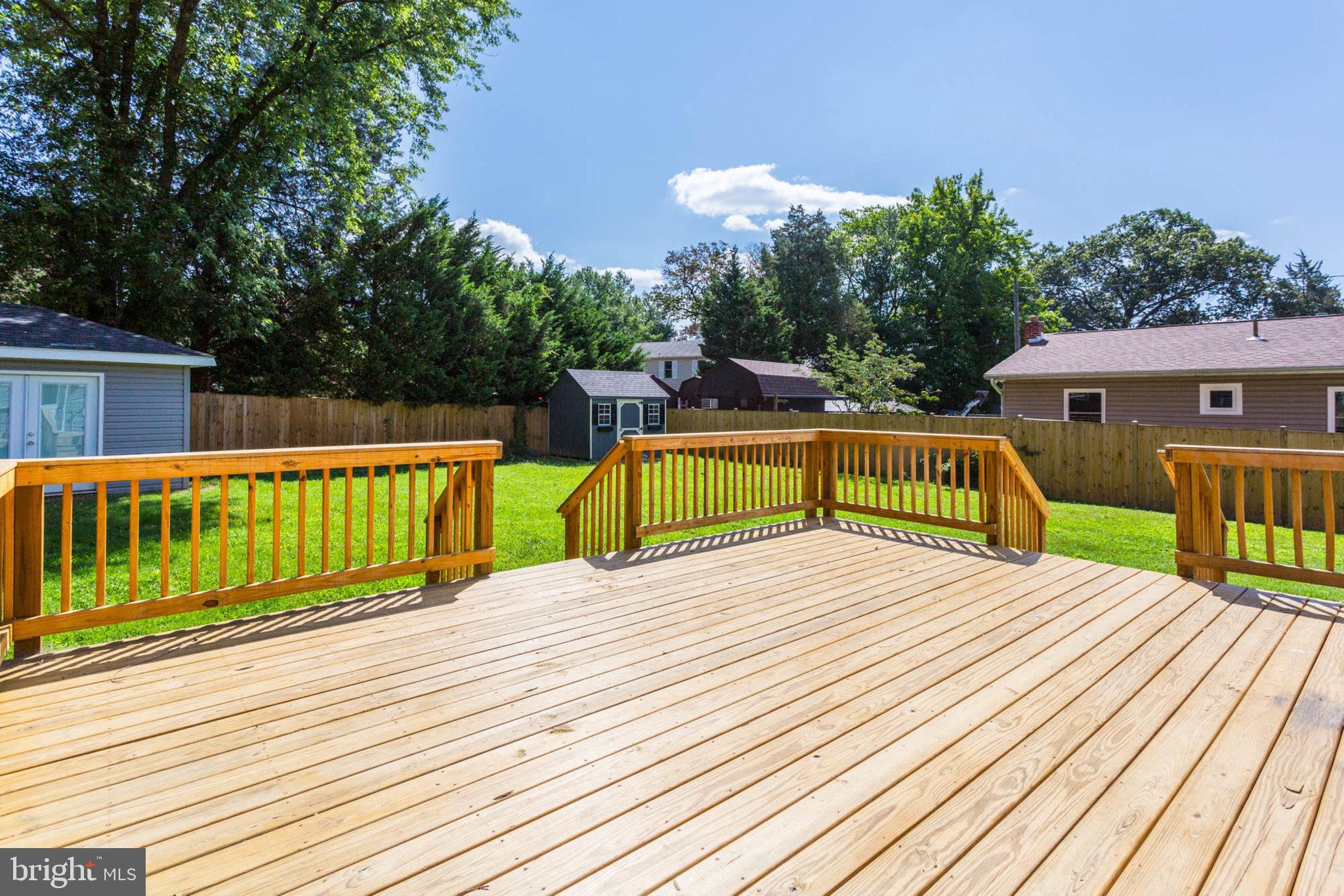 CLEARWATER BEACH - Residential