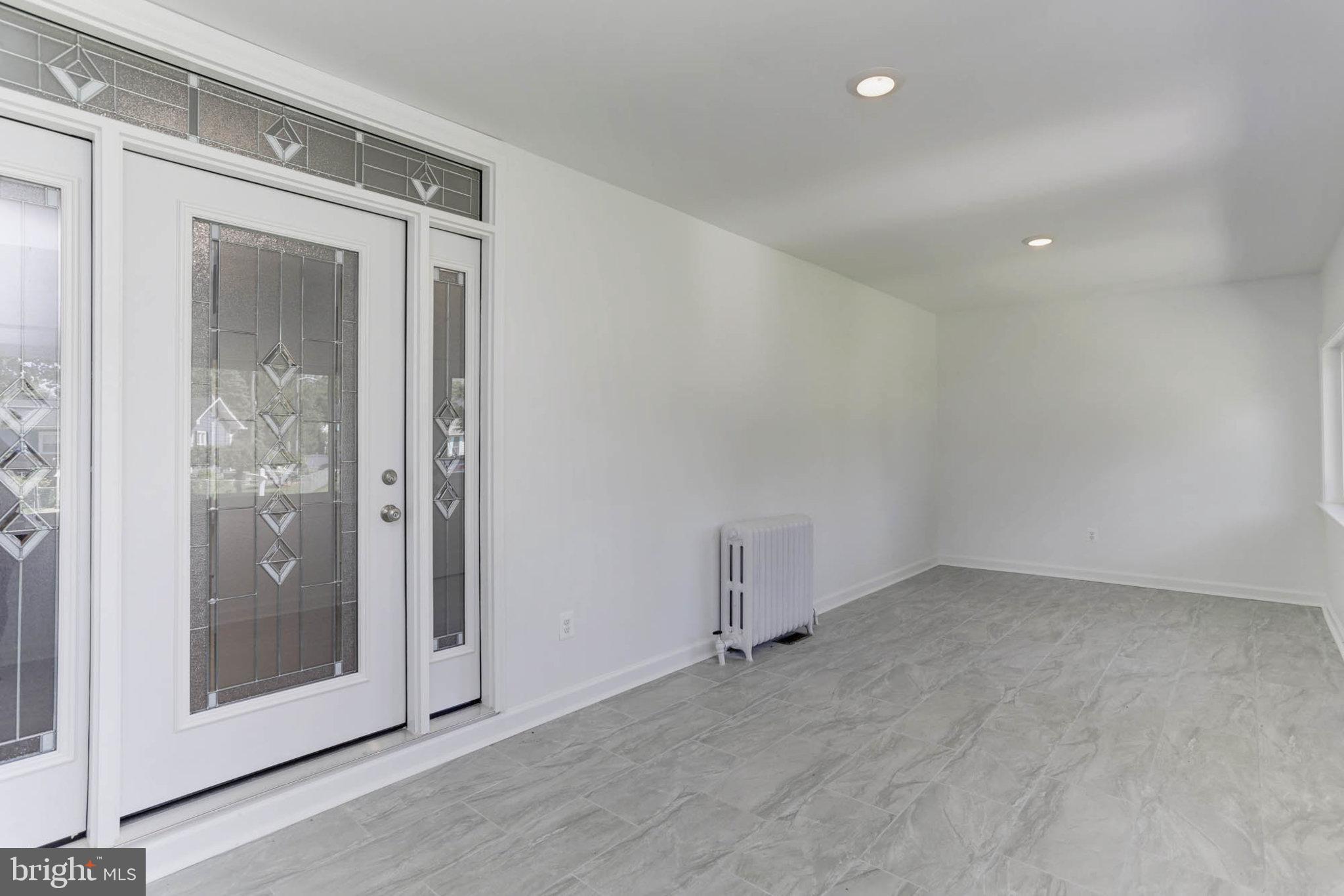 CLEARWATER BEACH - Residential