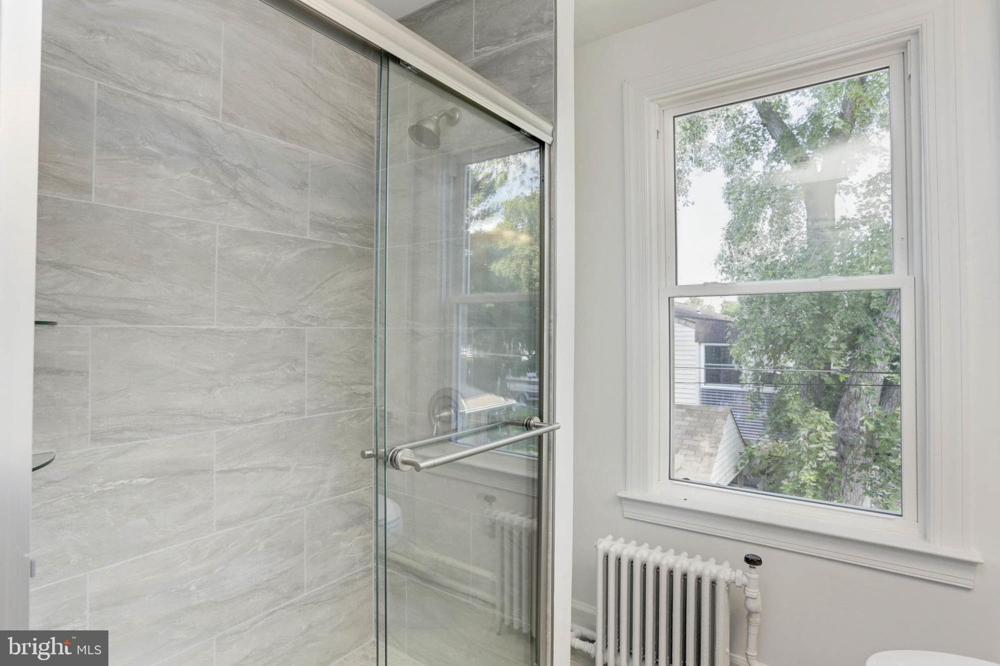 CLEARWATER BEACH - Residential