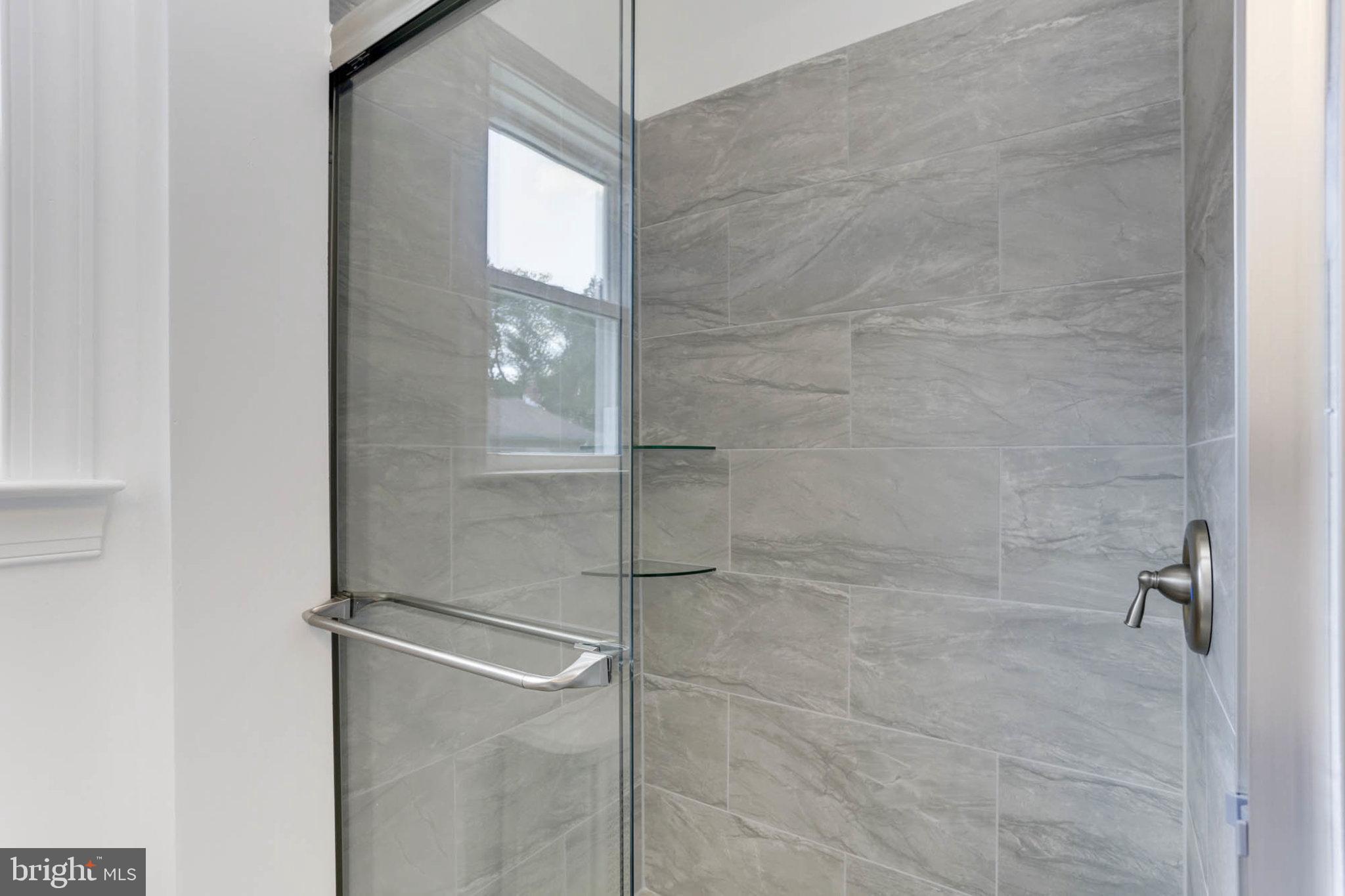 CLEARWATER BEACH - Residential