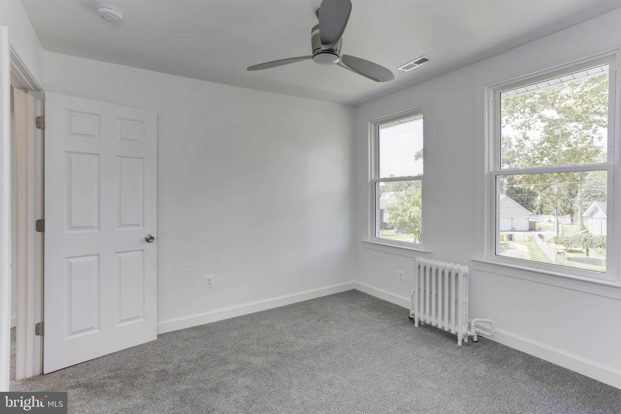 CLEARWATER BEACH - Residential