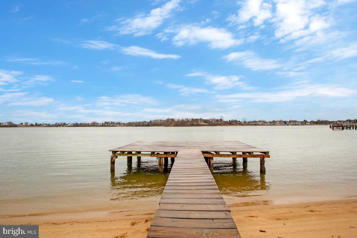 CLEARWATER BEACH - Residential