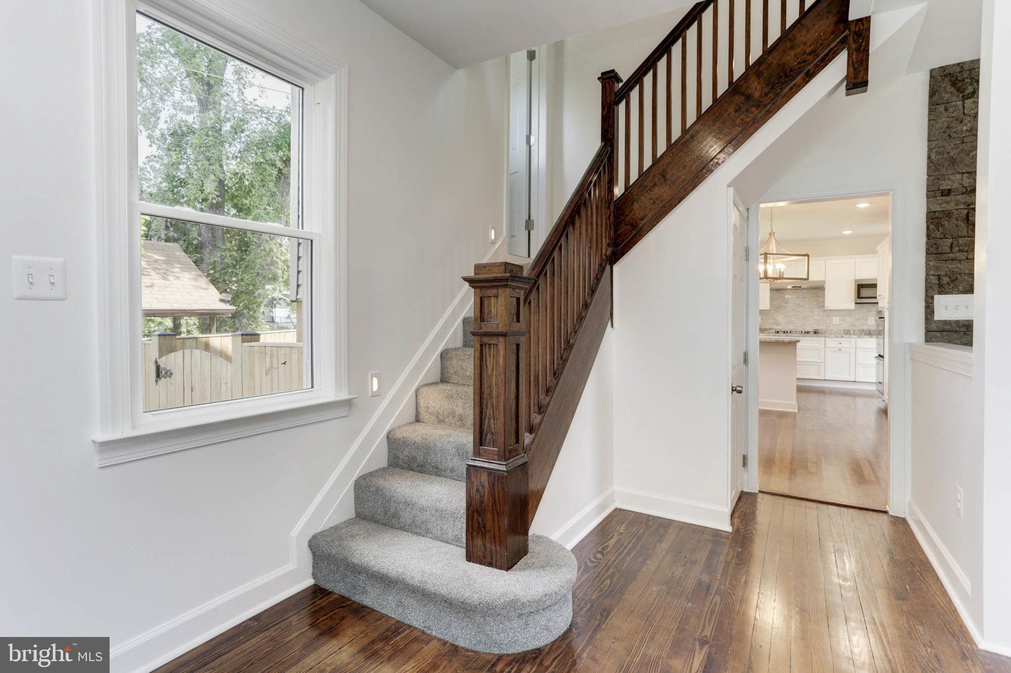 CLEARWATER BEACH - Residential