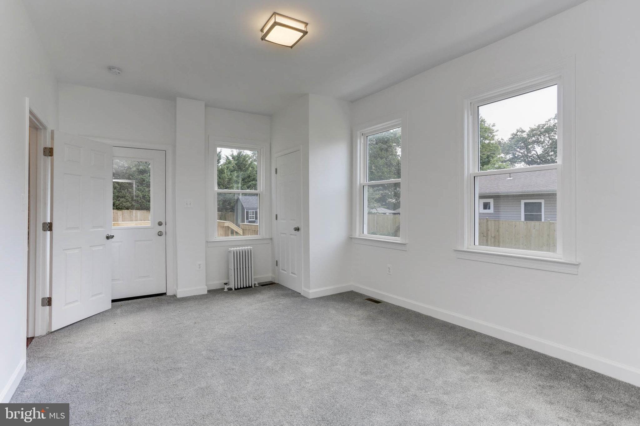 CLEARWATER BEACH - Residential