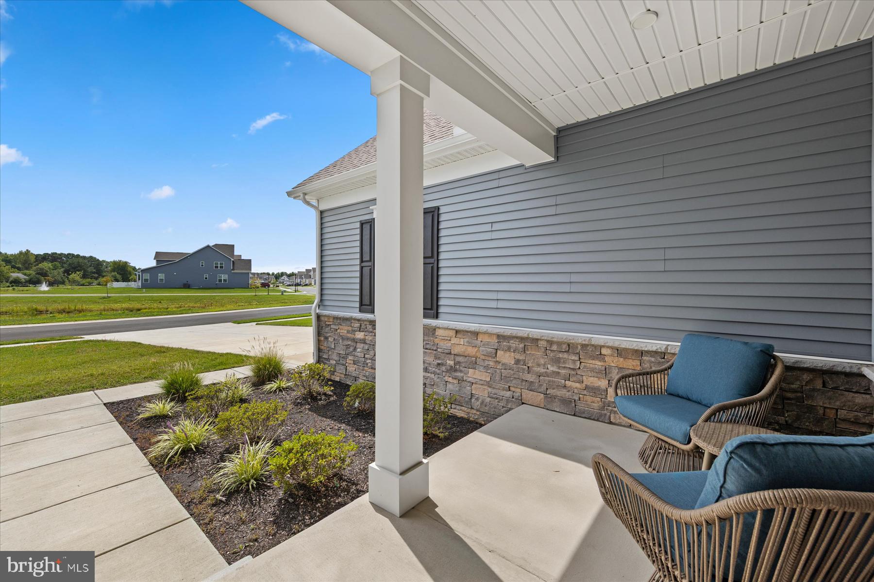 33135 SEA LIONS COURT