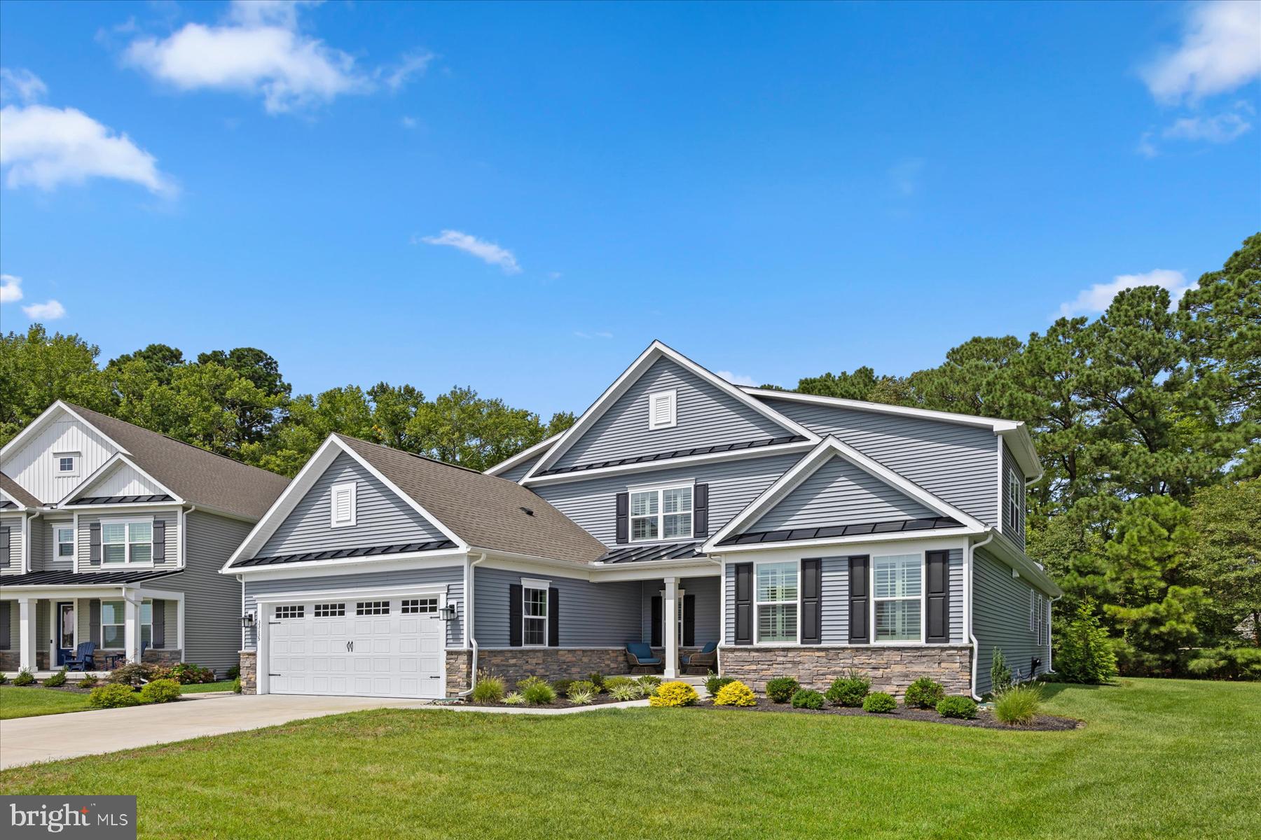 33135 SEA LIONS COURT