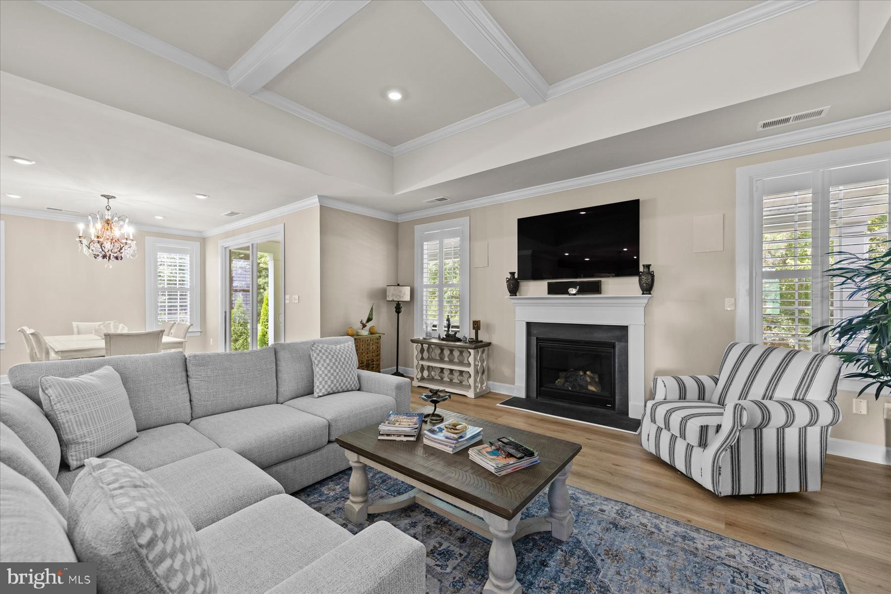 33135 SEA LIONS COURT