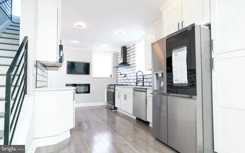 MLS: PADE2083864