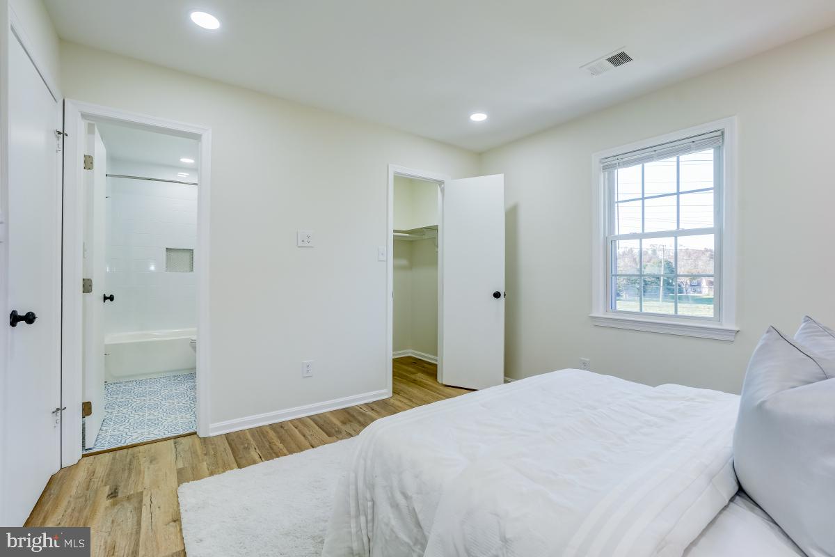 COPENHAVER - Residential