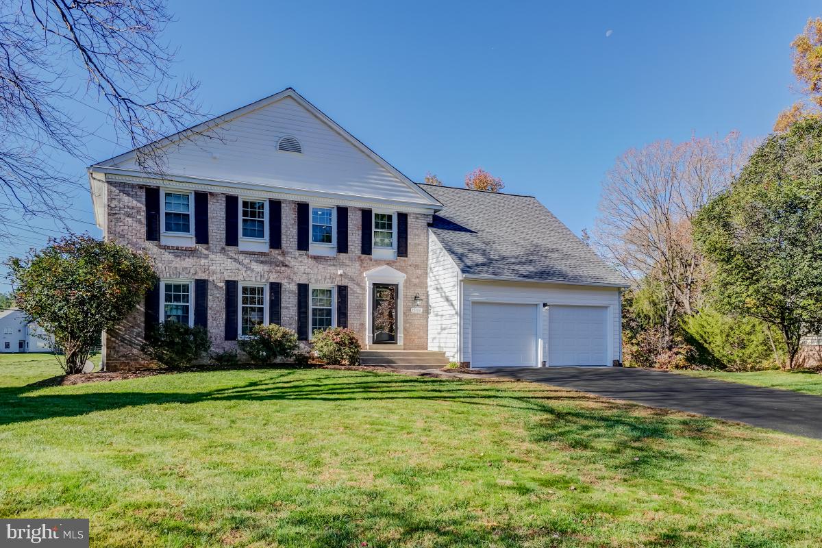 COPENHAVER - Residential