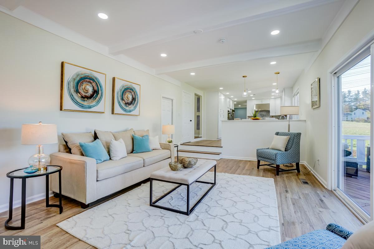 COPENHAVER - Residential