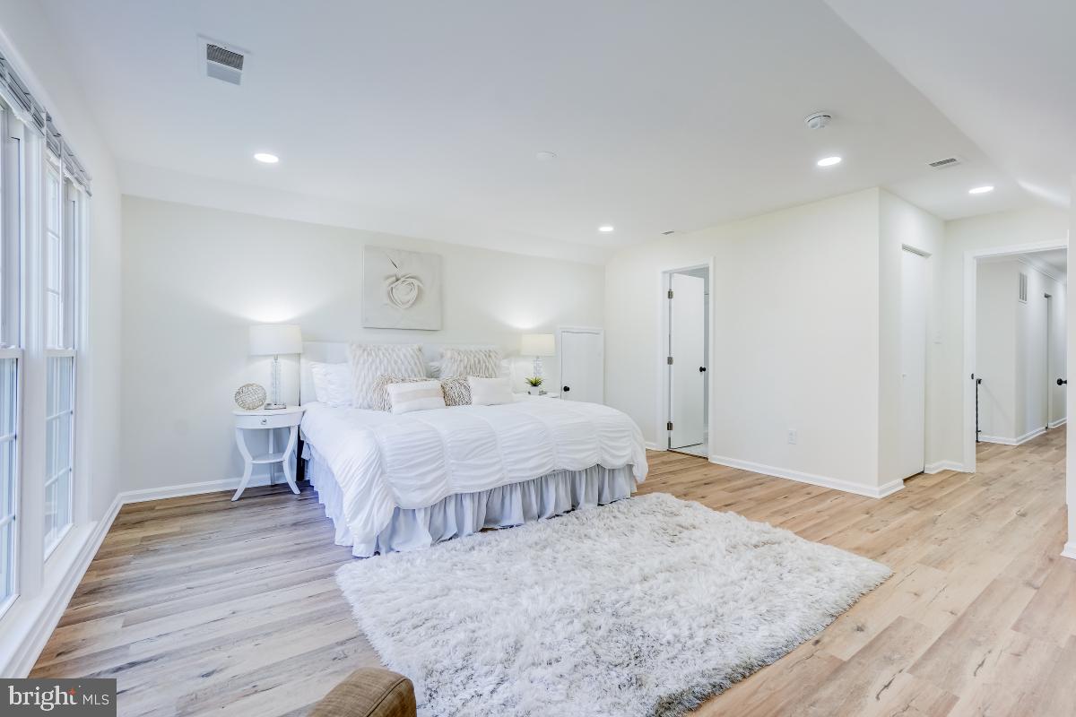 COPENHAVER - Residential