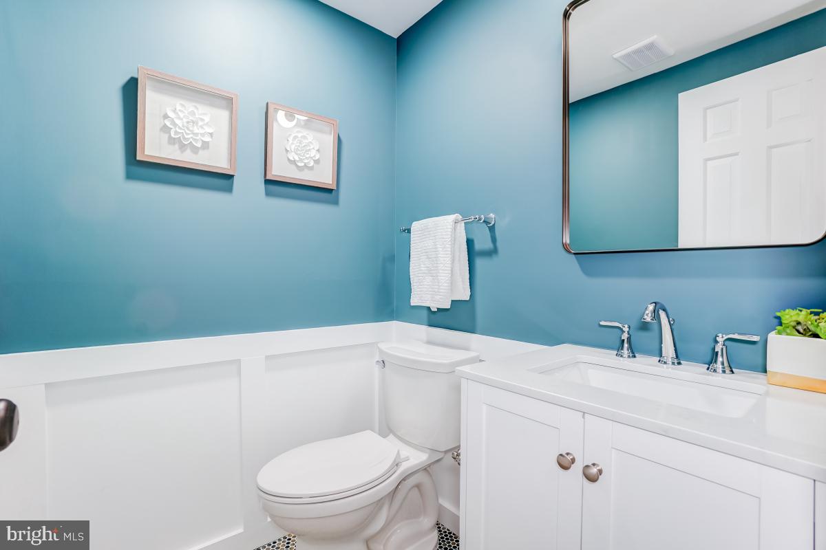 COPENHAVER - Residential