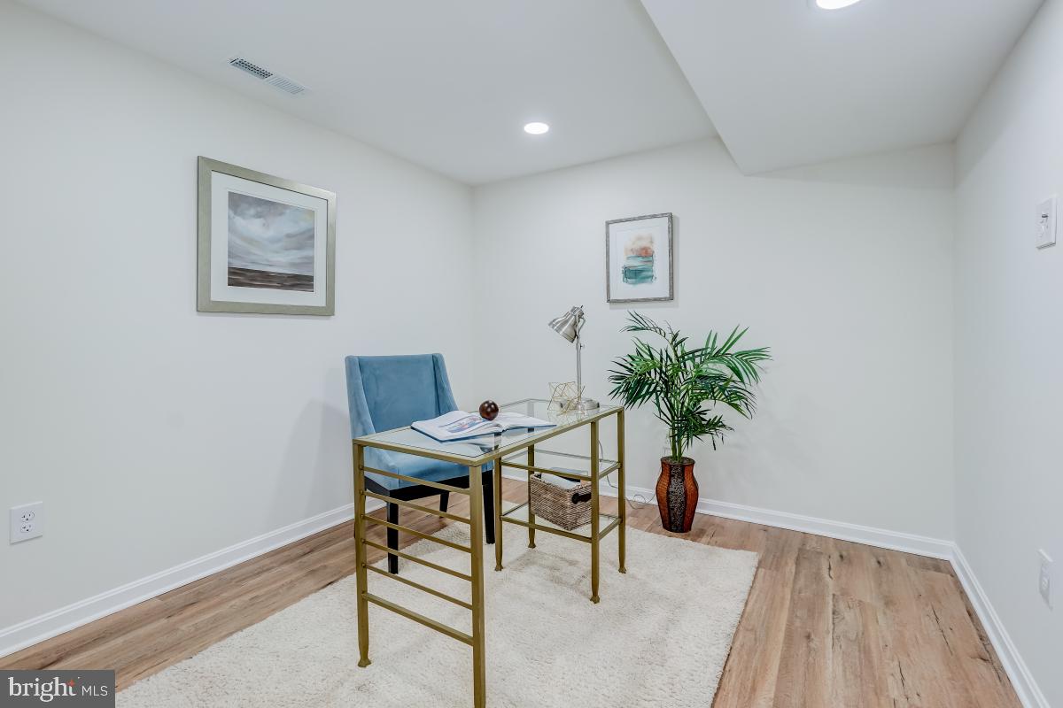 COPENHAVER - Residential