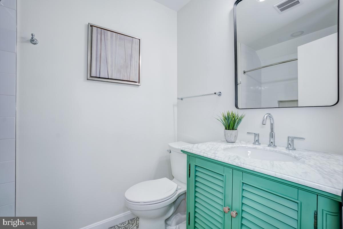 COPENHAVER - Residential