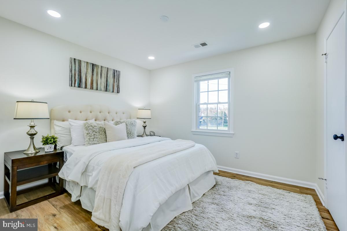 COPENHAVER - Residential