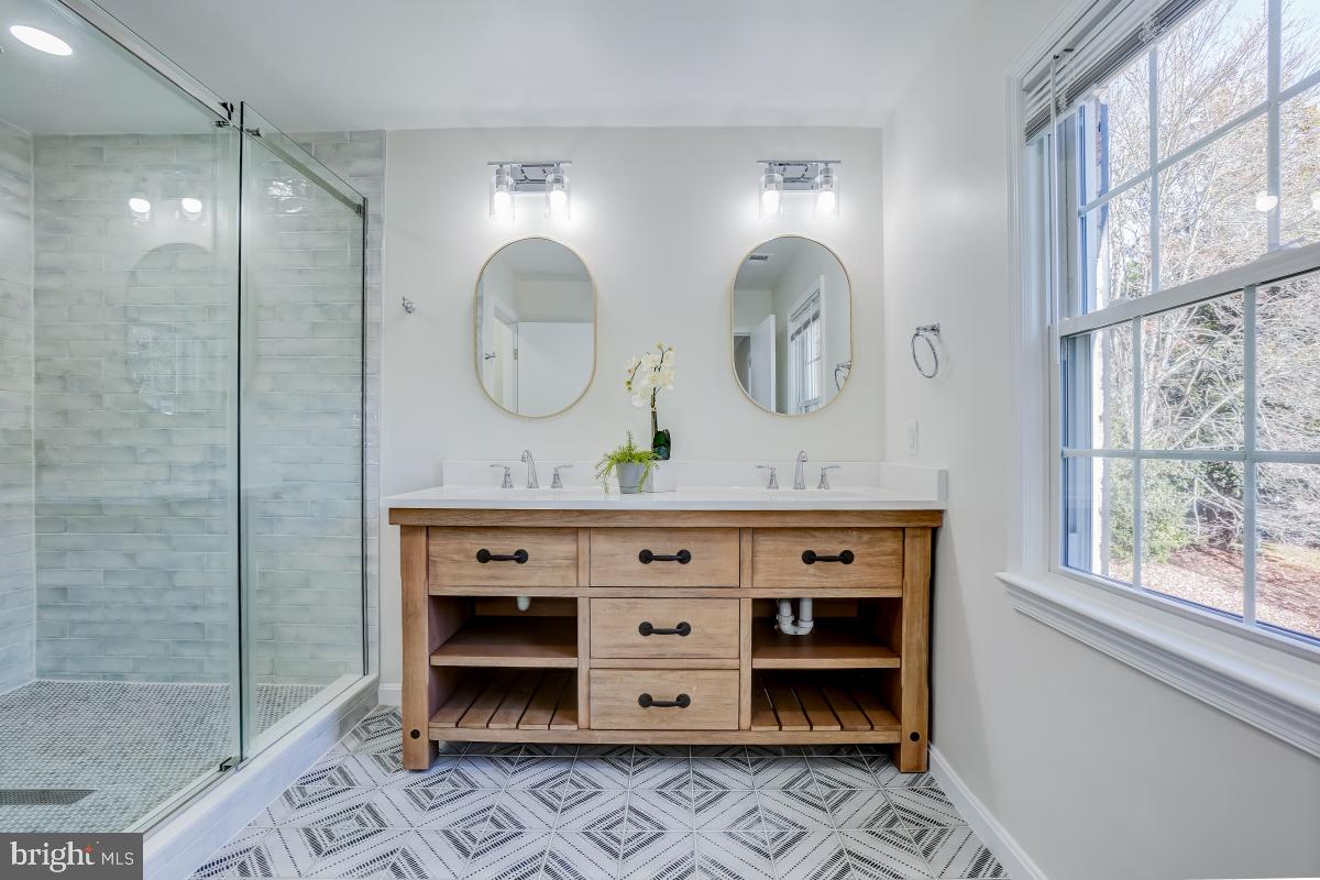 COPENHAVER - Residential