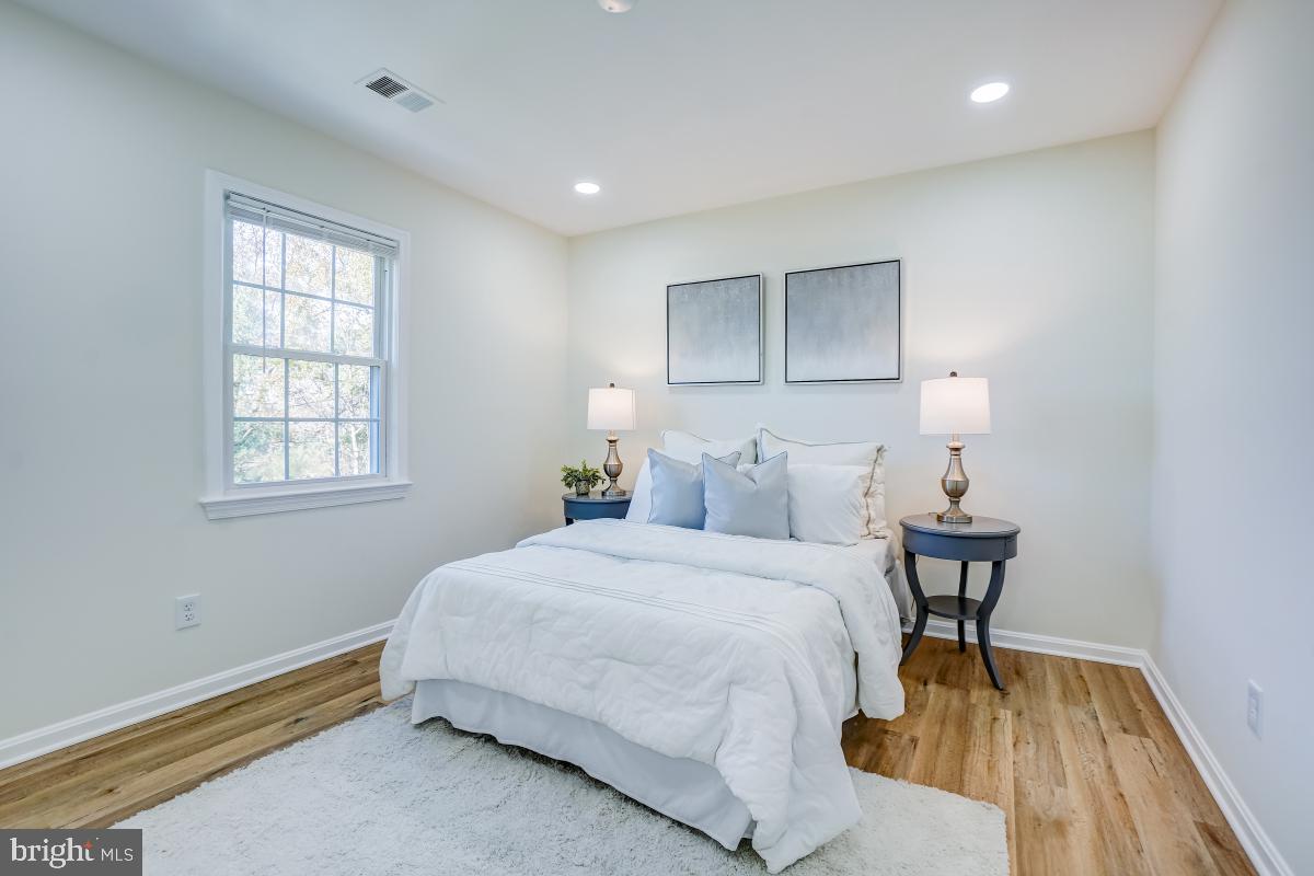 COPENHAVER - Residential