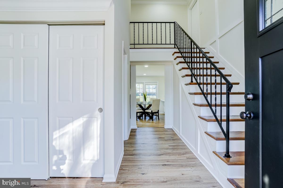 COPENHAVER - Residential