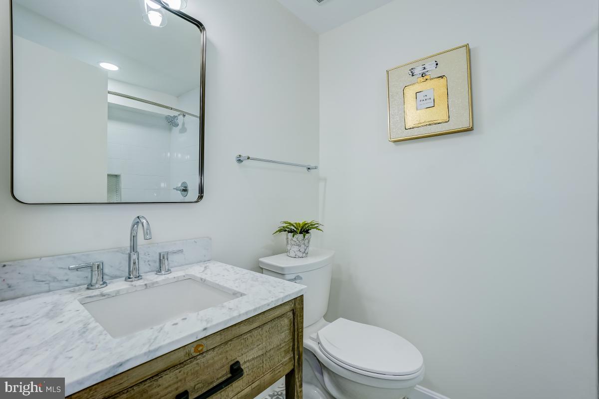 COPENHAVER - Residential