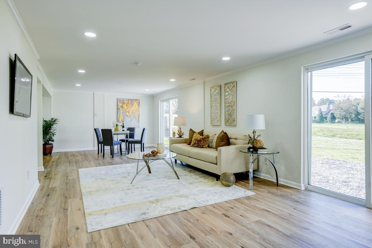 COPENHAVER - Residential