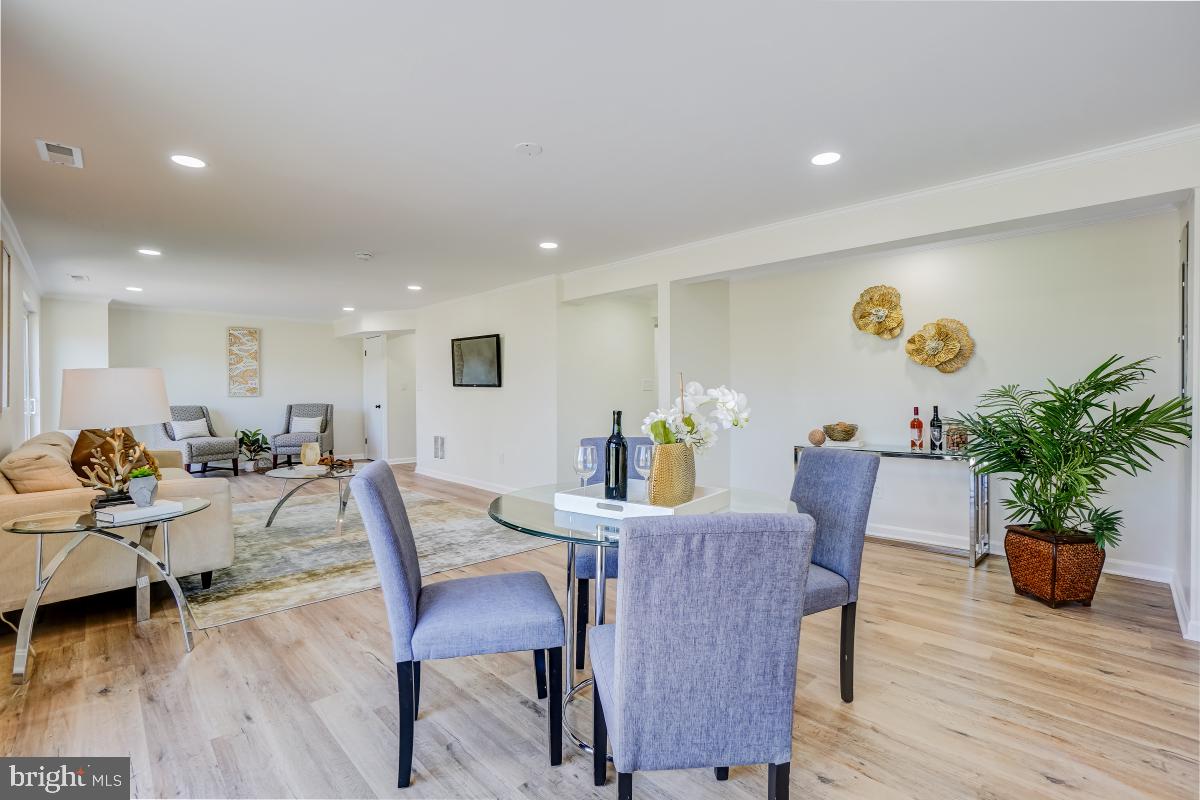 COPENHAVER - Residential