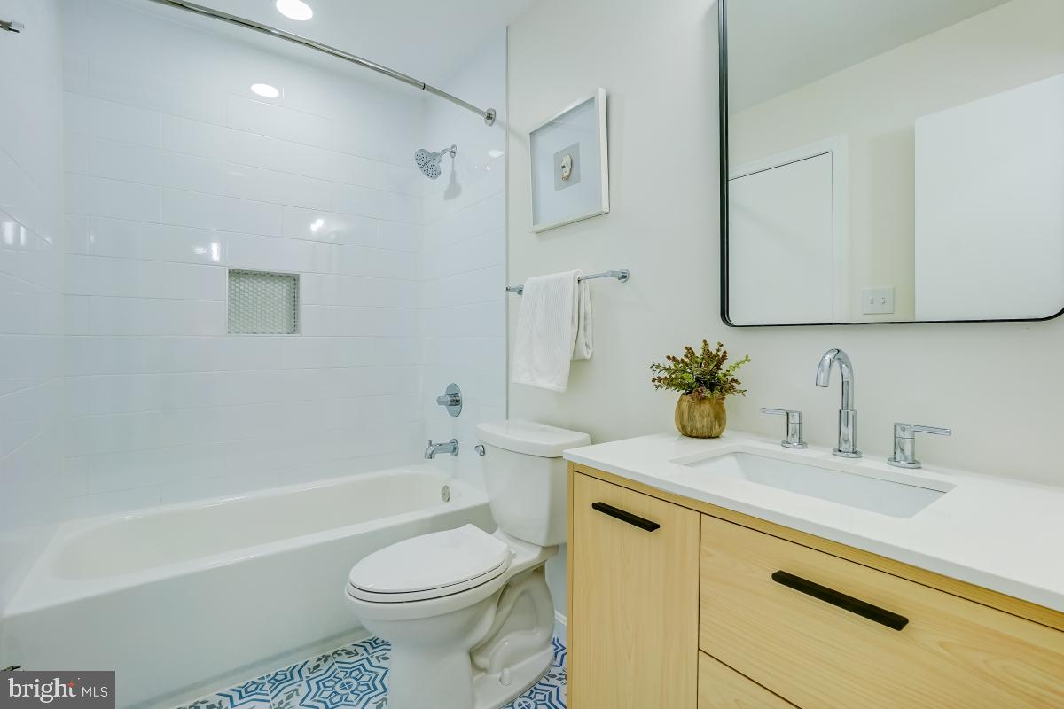 COPENHAVER - Residential