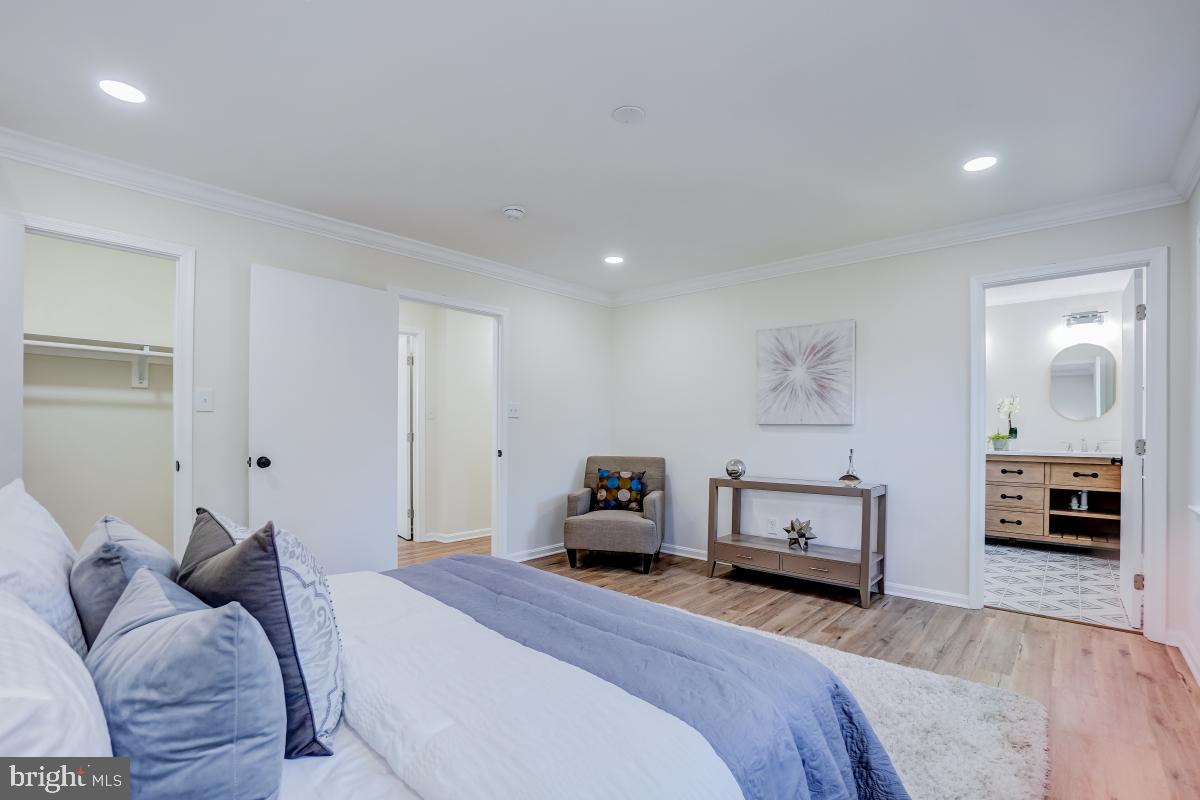 COPENHAVER - Residential