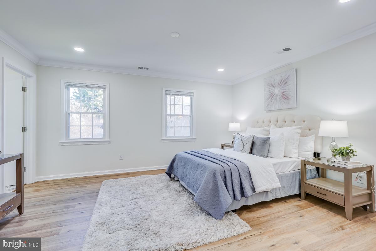 COPENHAVER - Residential