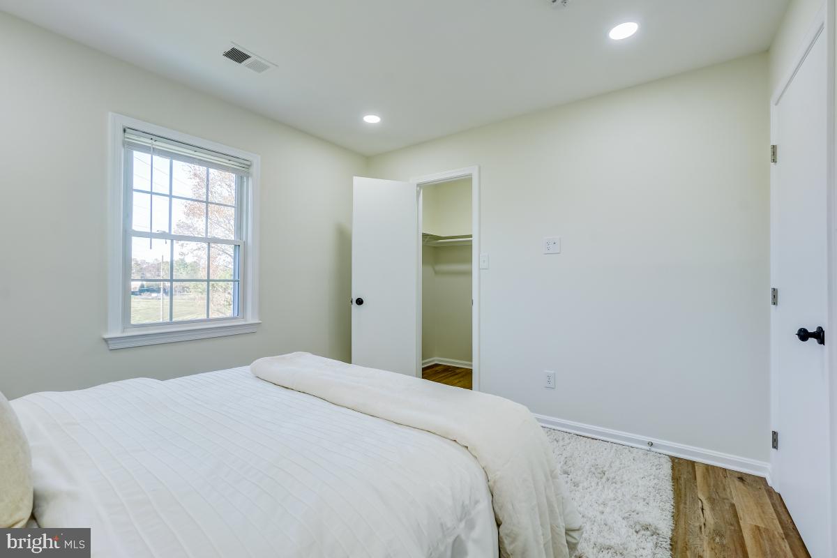 COPENHAVER - Residential