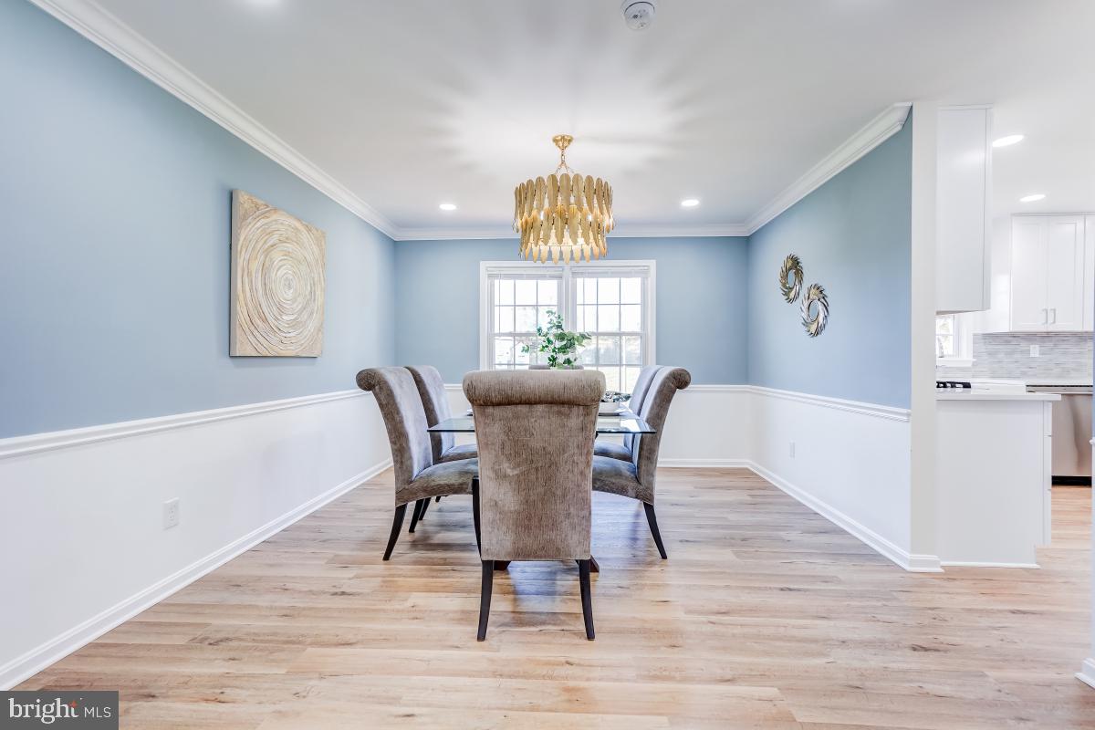 COPENHAVER - Residential