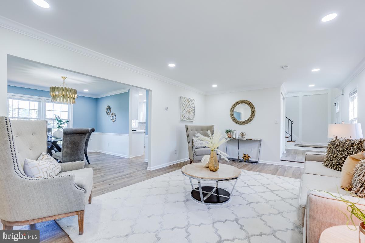 COPENHAVER - Residential