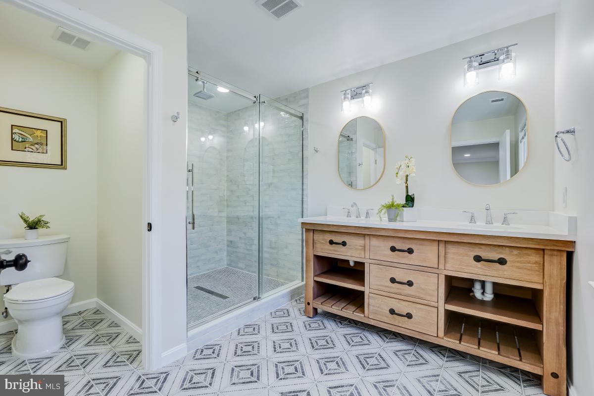 COPENHAVER - Residential