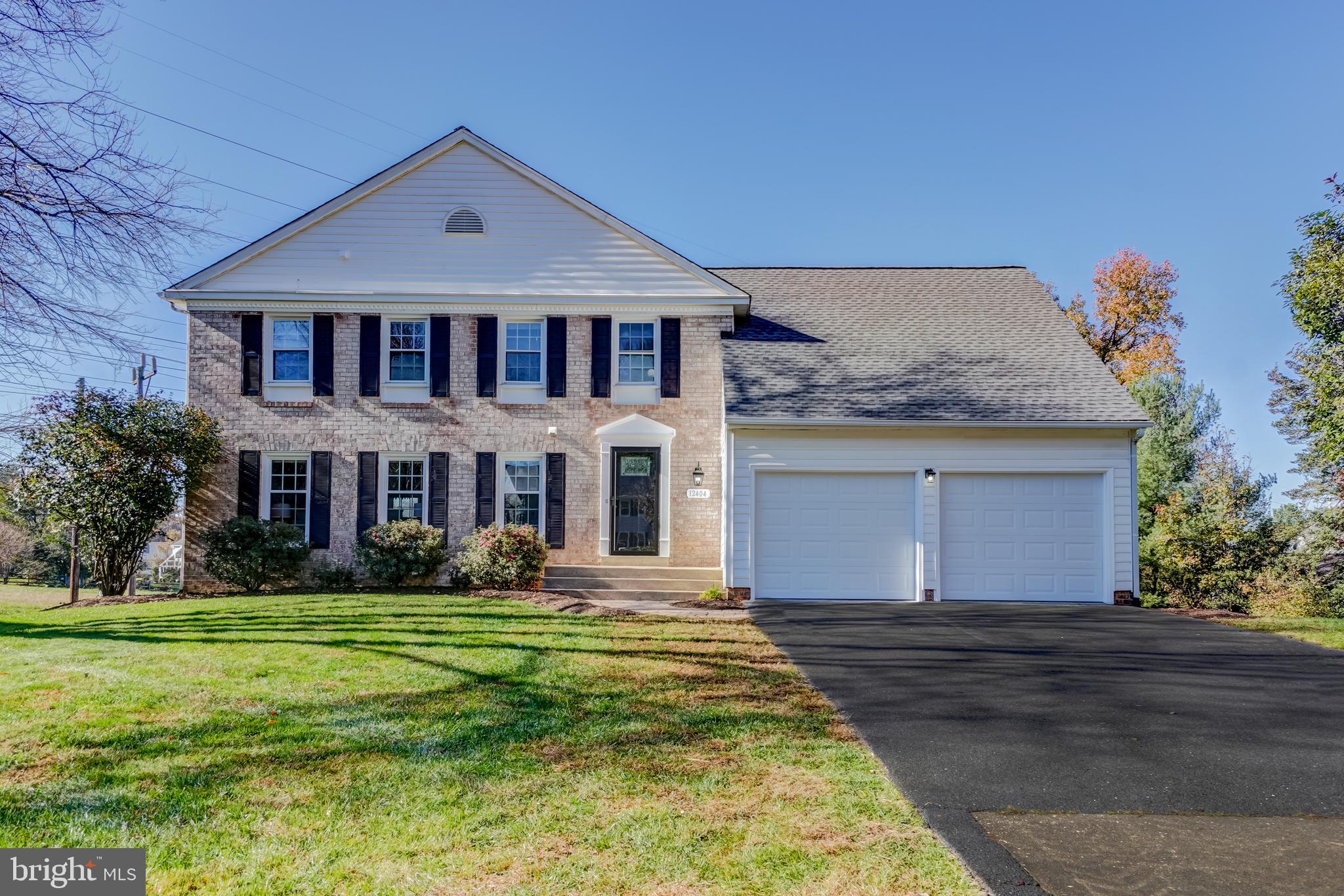 COPENHAVER - Residential