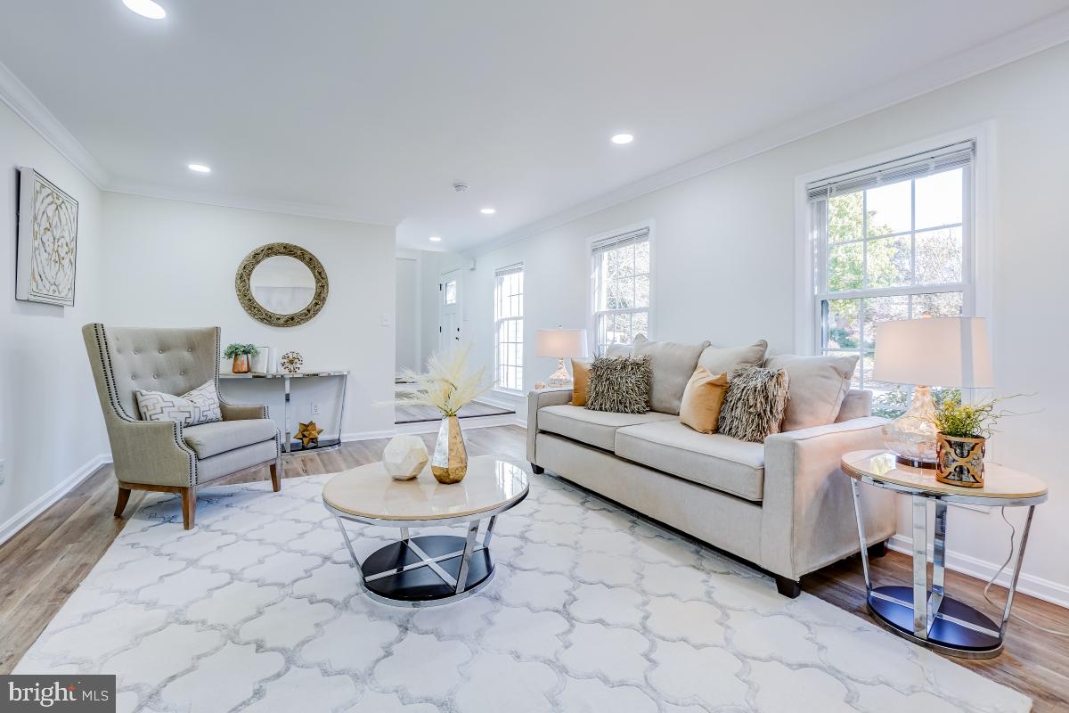 COPENHAVER - Residential