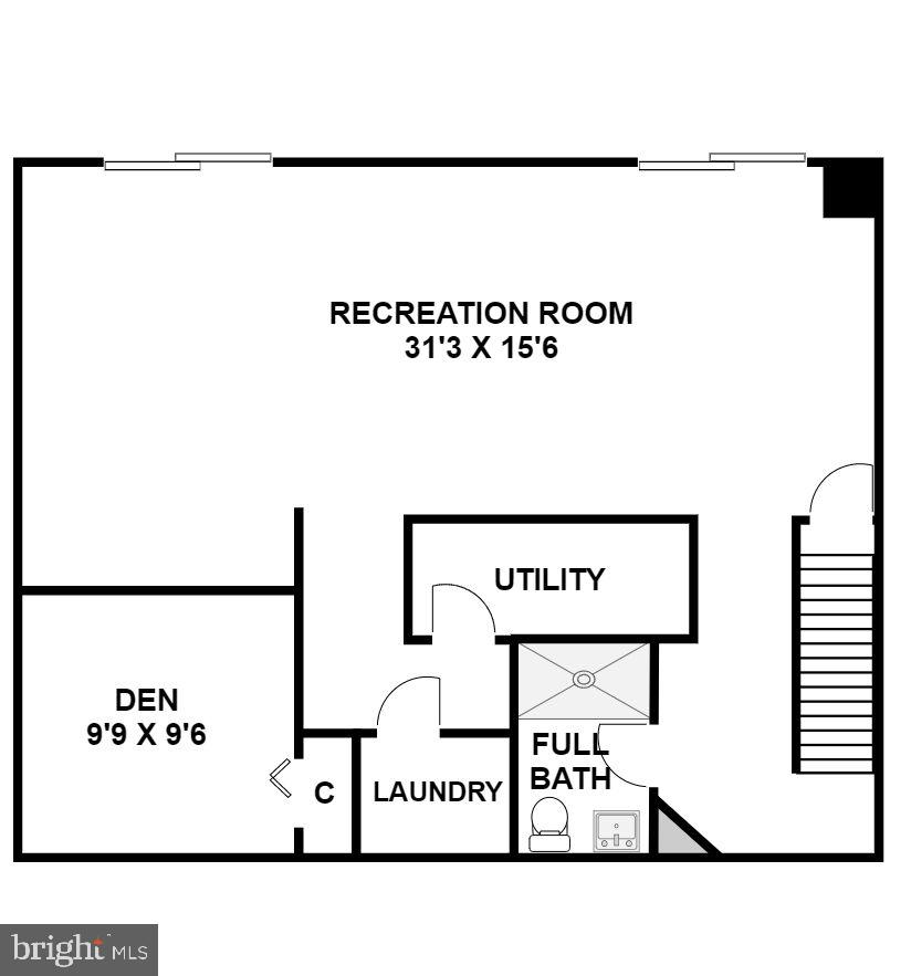 COPENHAVER - Residential
