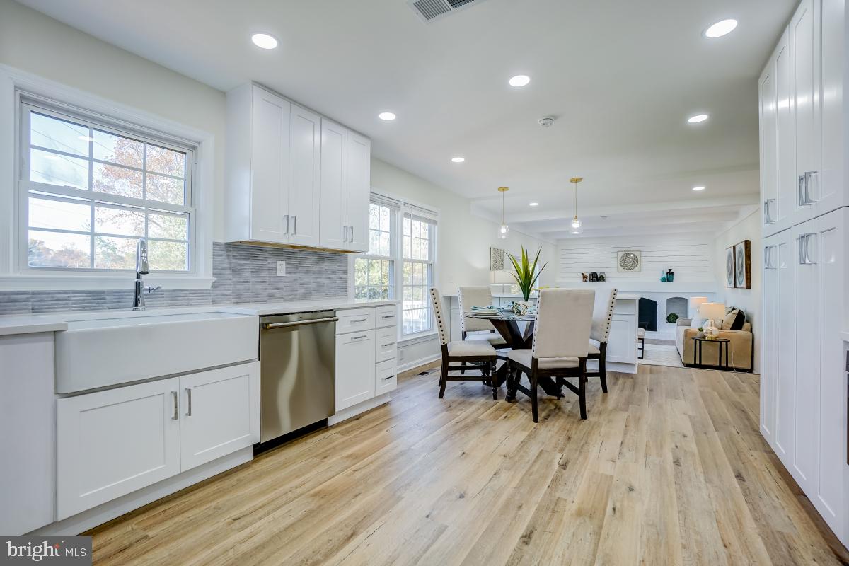 COPENHAVER - Residential