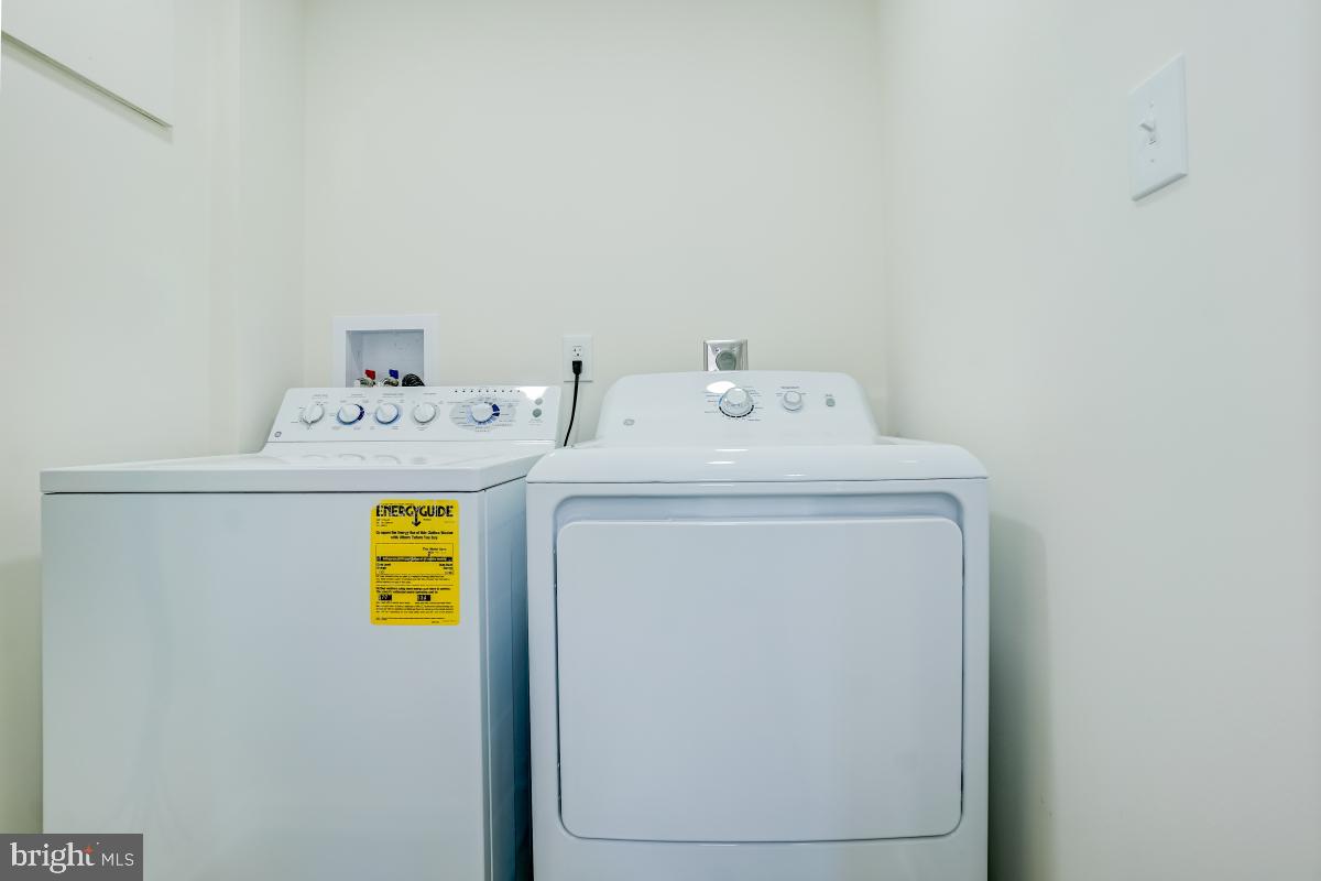 COPENHAVER - Residential