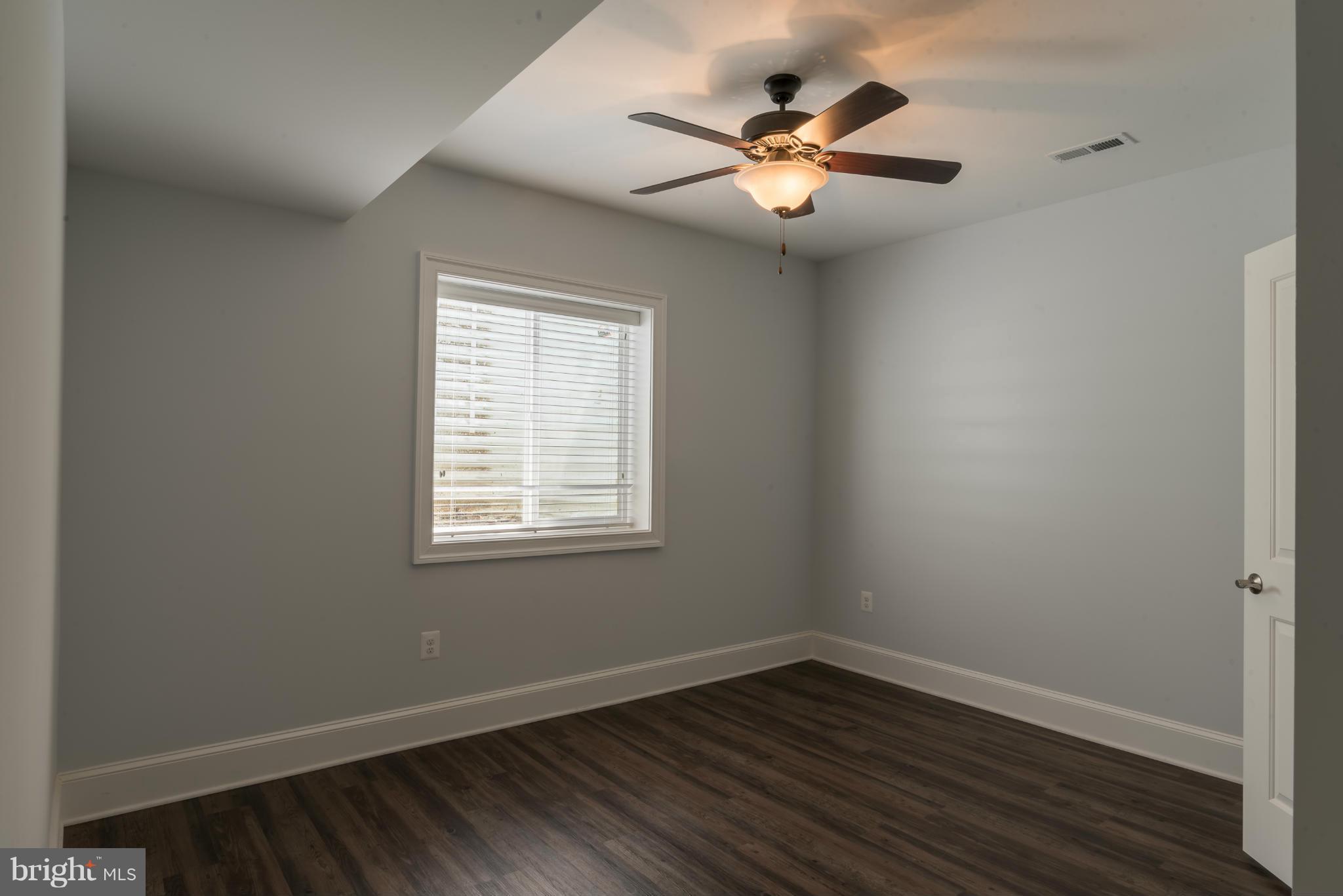 LYON PARK - Residential