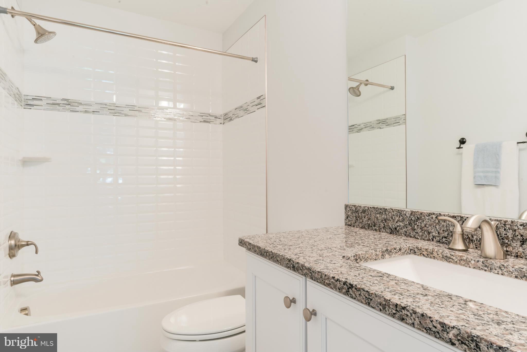 LYON PARK - Residential