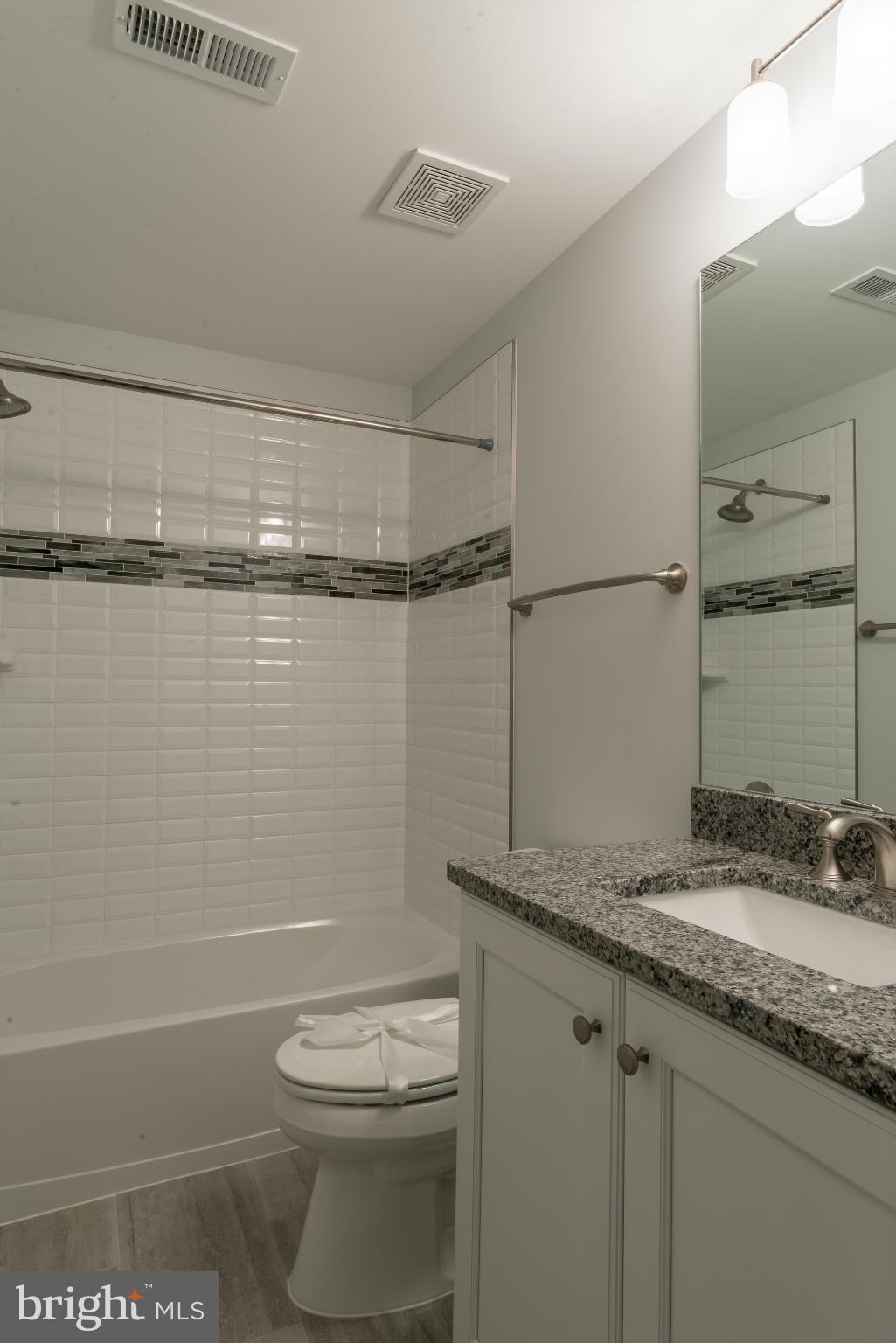 LYON PARK - Residential