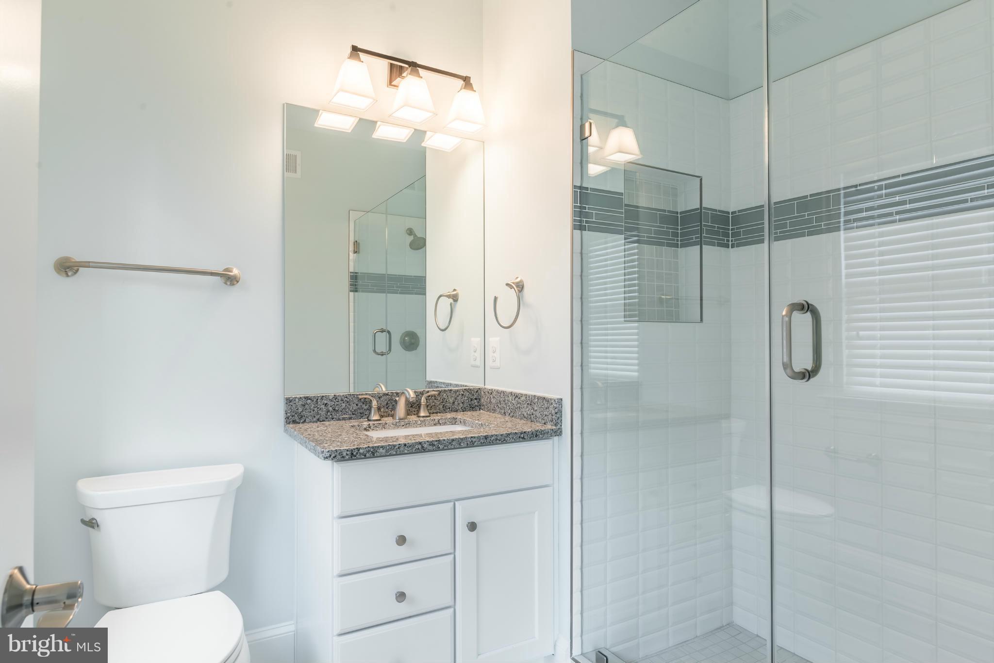 LYON PARK - Residential