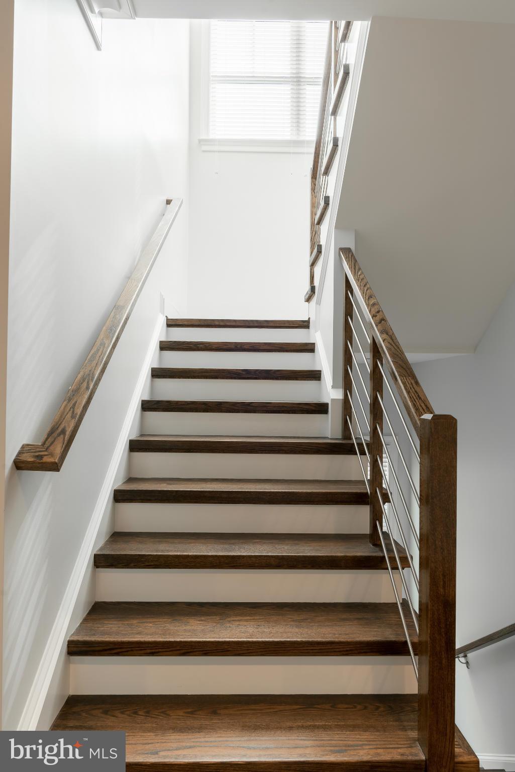 LYON PARK - Residential