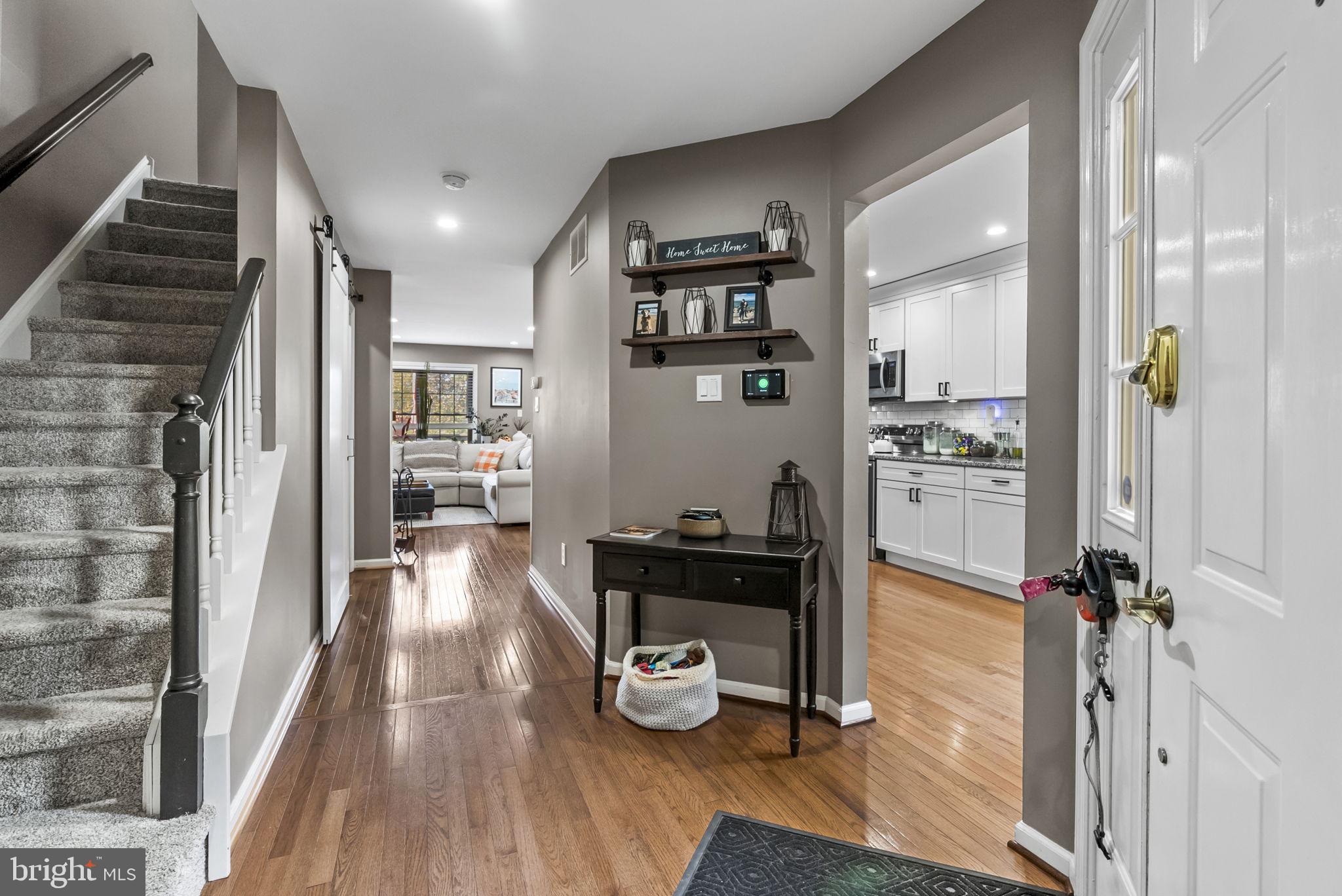 248 YORKMINSTER ROAD 1303-D