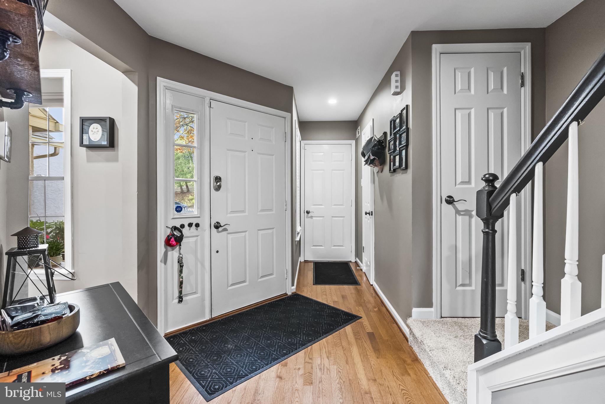 248 YORKMINSTER ROAD 1303-D