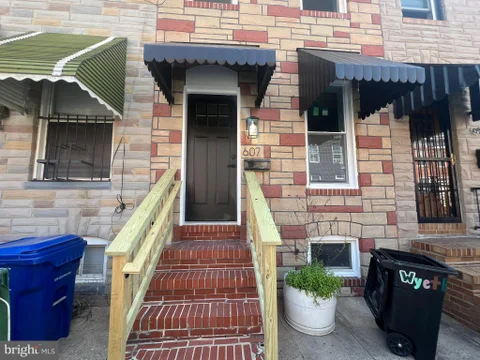 MLS: MDBA2233604