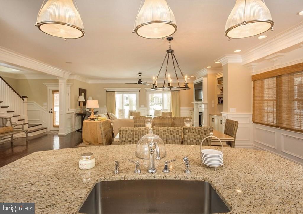 SOUTH REHOBOTH - Residential