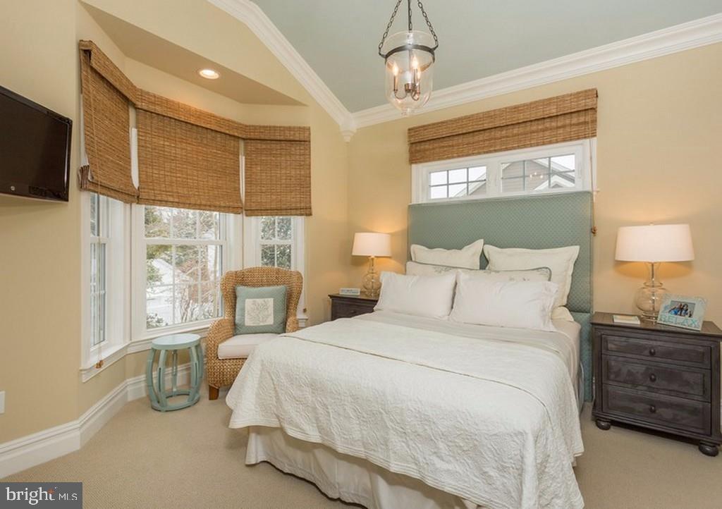 SOUTH REHOBOTH - Residential