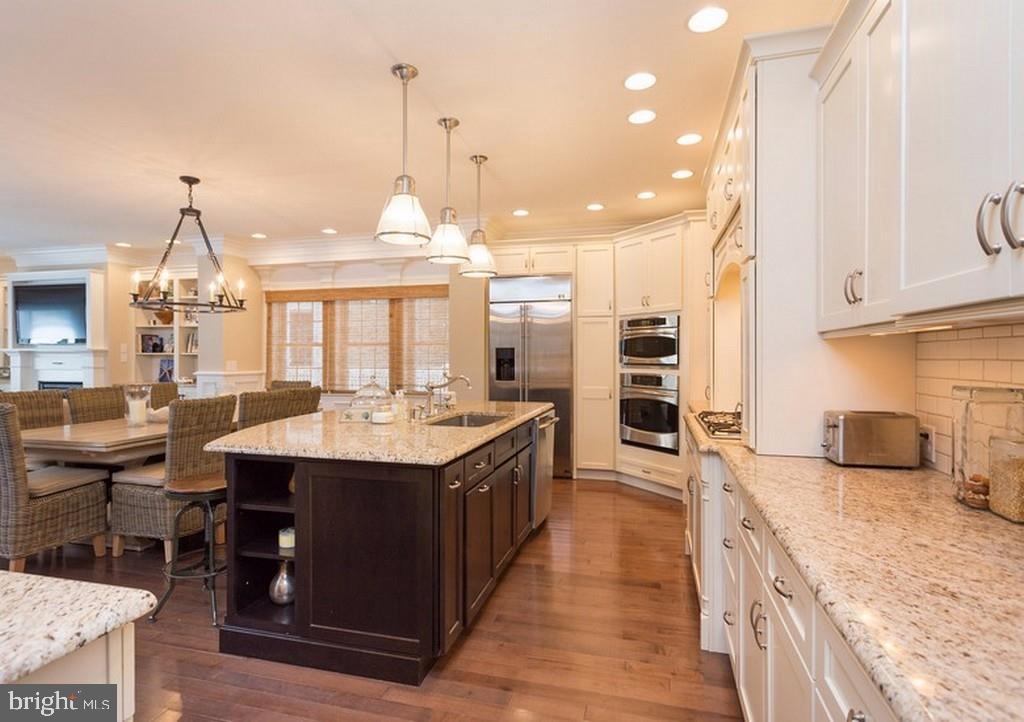 SOUTH REHOBOTH - Residential