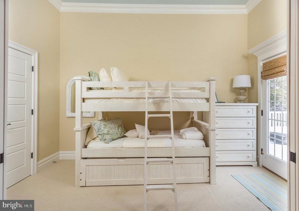 SOUTH REHOBOTH - Residential